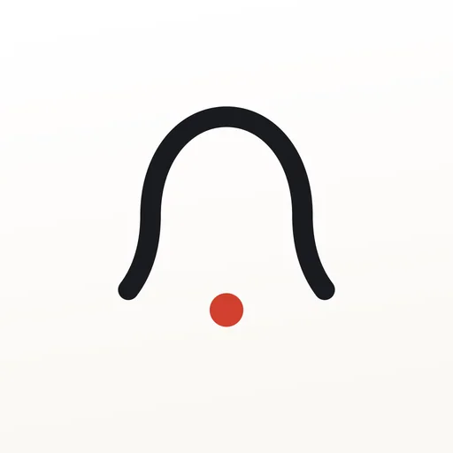 NeverMiss: Calendar Alarms logo