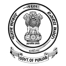Business Class Punjab logo