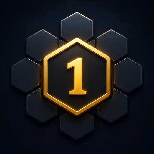 hxd logo