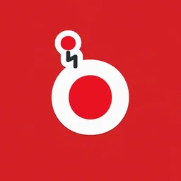 Otto - The AI Used Car Expert logo
