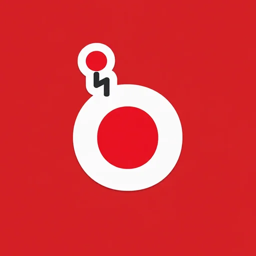 Otto - The AI Used Car Expert logo