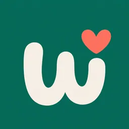 Wadded logo