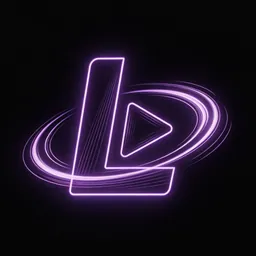LoopCraft:AI Video Generator logo