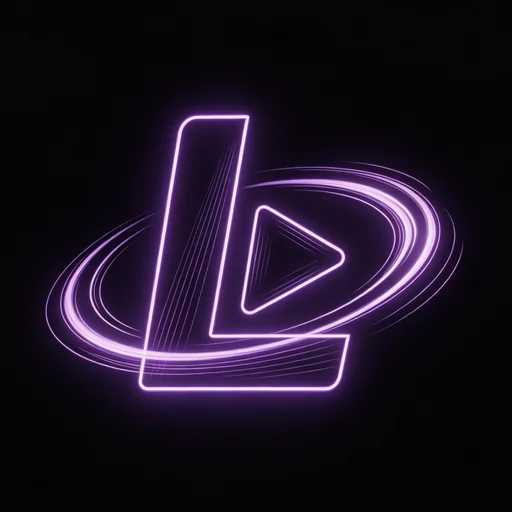 LoopCraft:AI Video Generator logo