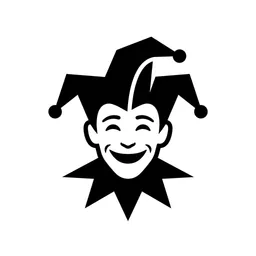 DeepTalk by ImmoCaDo logo