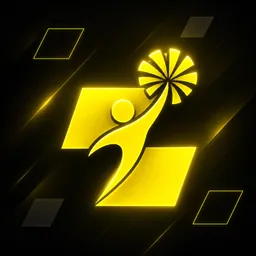 Pair Match App logo