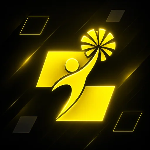 Pair Match App logo