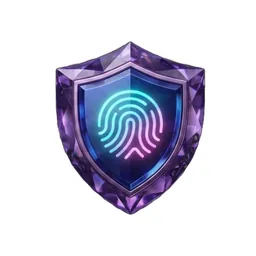 My Subscriptions Vault logo