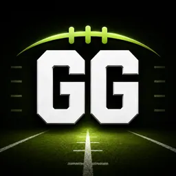 Gridiron Guide logo