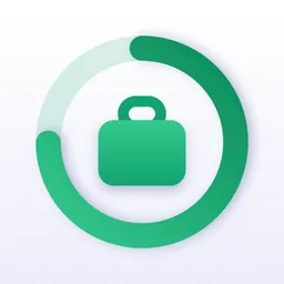 Stowage logo
