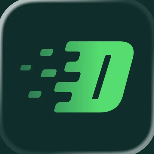 Driven: Storyboard & Animatic logo