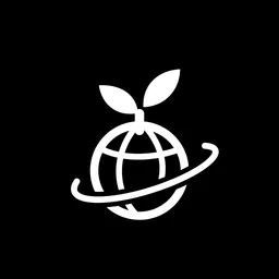 WorldSprout logo