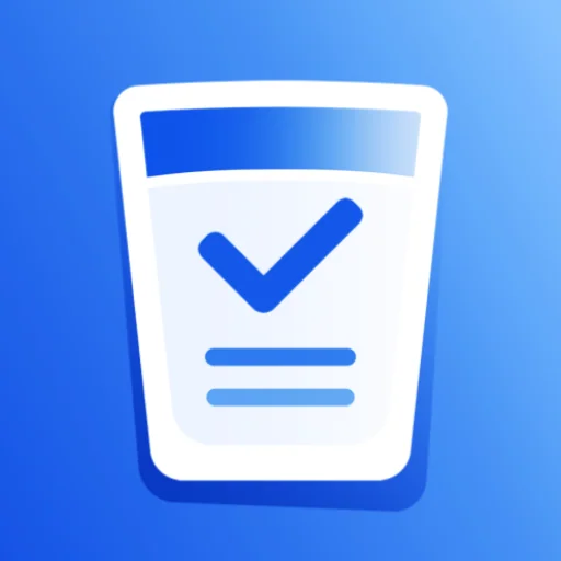 Enchlist: Grocery List logo