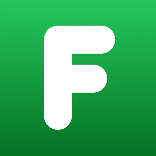 HSC Result 2026 - Folafol logo