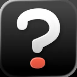 WhyNot Widgets logo