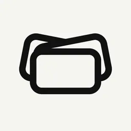 Just Cards: Loyalty Wallet logo