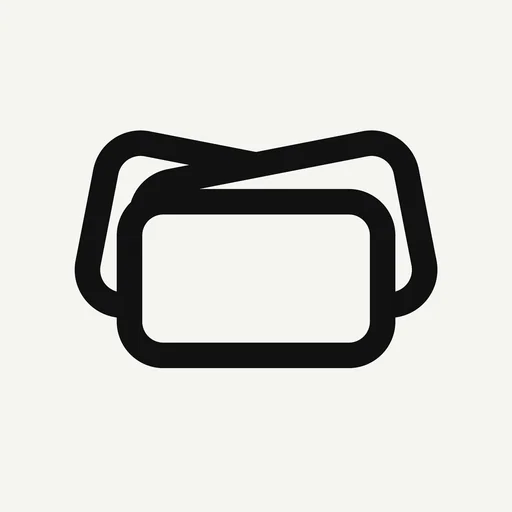 Just Cards: Loyalty Wallet logo