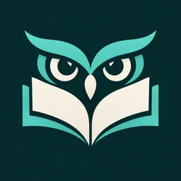 Athenia logo