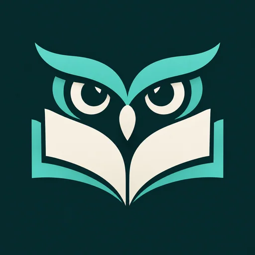 Athenia logo