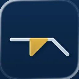 Welding Symbols Pro logo