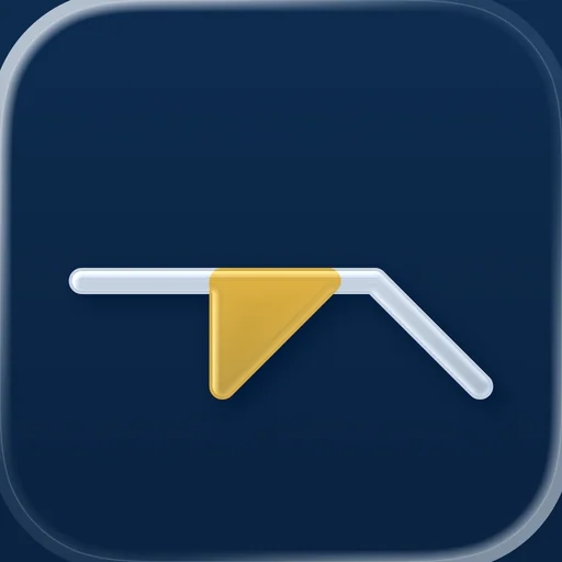 Welding Symbols Pro logo