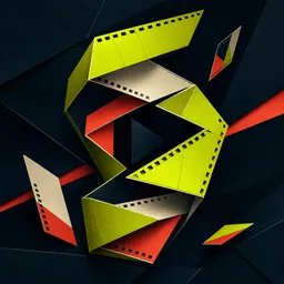 Fandorix logo
