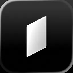 PoseKit: Quick 3D Mockup logo