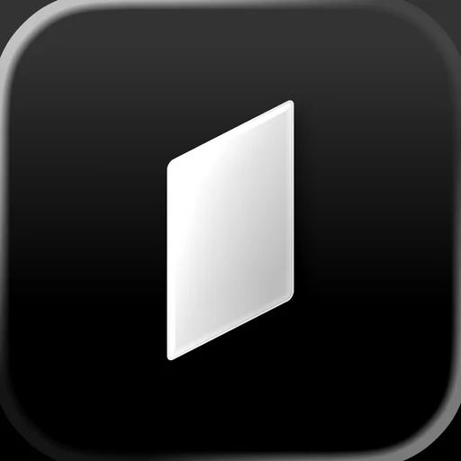 PoseKit: Quick 3D Mockup logo