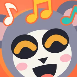 Sine: Ear Training Games logo