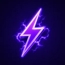 Magnet Charm logo