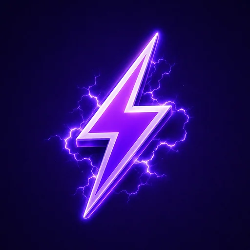 Magnet Charm logo