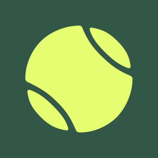 AceCue: AI Tennis Coach logo