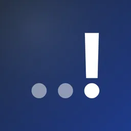Ahem! Meeting Reminders logo