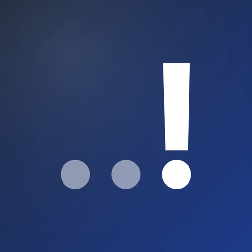 Ahem! Meeting Reminders logo