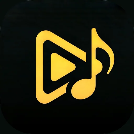 Ember Player logo