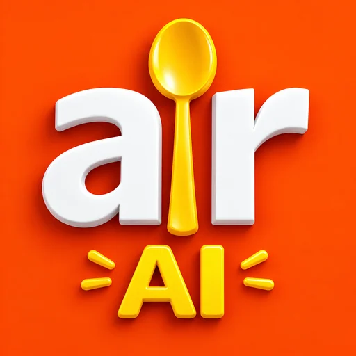 allrecipe® logo