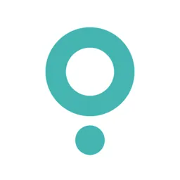 iSpot Bt logo
