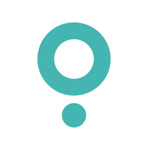 iSpot Bt logo