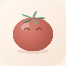 PostureTomato logo