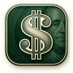 DivCashflow logo