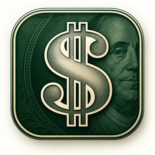 DivCashflow logo