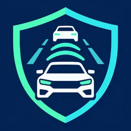Cự Ly 38 logo