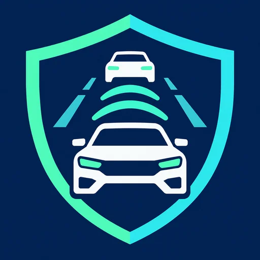 Cự Ly 38 logo