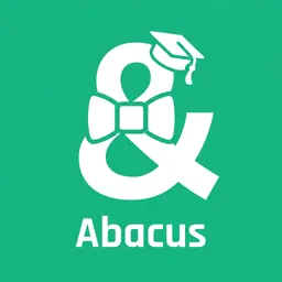AiDEPT for Abacus logo