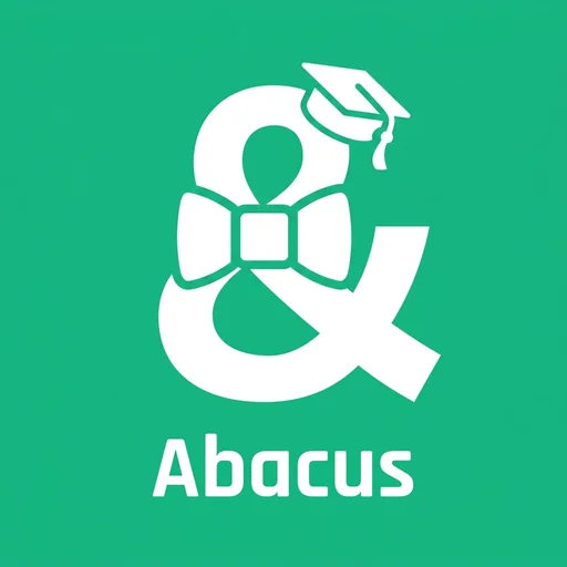 AiDEPT for Abacus logo