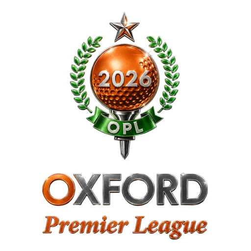 OPL 26 logo