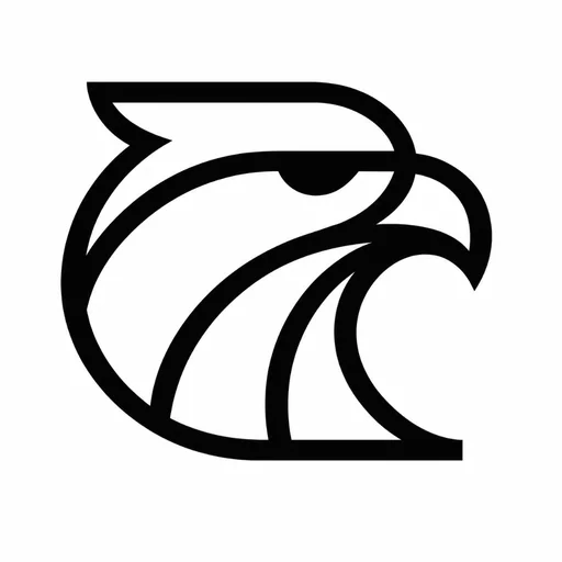 Mobtakir | AI App Builder logo
