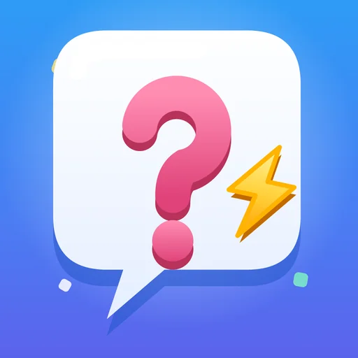 Action Trivia : Quiz Battle logo