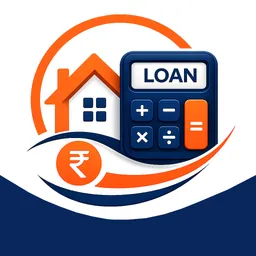EasyLoan - Check Eligibility logo