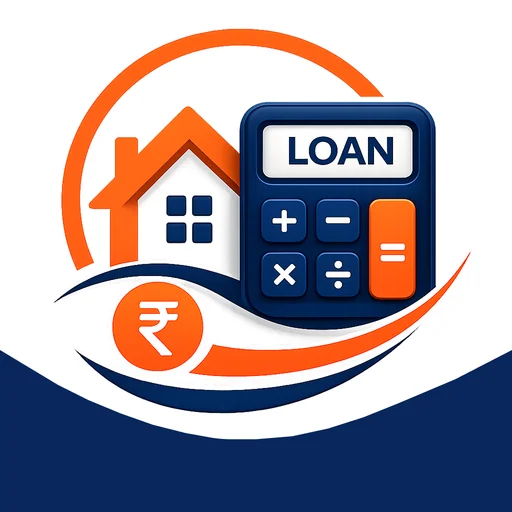 EasyLoan - Check Eligibility logo